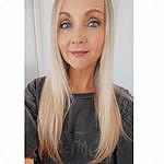 Ann-Louise Leete - @annlouise21 Instagram Profile Photo