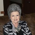 Carol Ann Lewallen - @carolannlewallen Instagram Profile Photo