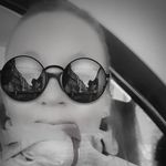 Annalis - @ann.liski_ Instagram Profile Photo