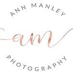 Ann Manley - @annmanleyphotography Instagram Profile Photo