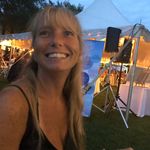 Ann Mason - @bellannperi Instagram Profile Photo