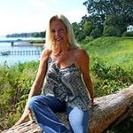 Ann Meekins - @annmeekins Instagram Profile Photo