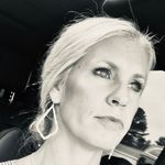 Ann Miller - @annmiller01 Instagram Profile Photo