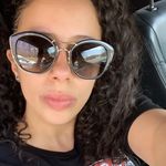 Annelis Molina - @amigita_cutestgirls Instagram Profile Photo