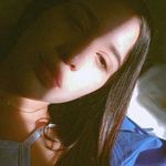 Molina Annelys - @annelys.molina Instagram Profile Photo