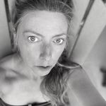Ann Morgan - @echopod Instagram Profile Photo