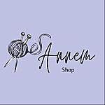 Annem shop - @annem.shop.morocco Instagram Profile Photo