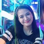 Ann Nieto - @annnieto30 Instagram Profile Photo