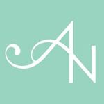 Ann Nixon - @annnixonbeauty Instagram Profile Photo