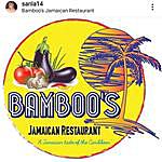 Stacey Ann Nolan - @bamboos_jamaican_restaurant Instagram Profile Photo