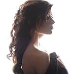 Bataia Ann Parker - @bataia_ Instagram Profile Photo