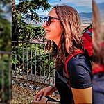 Anna Chiara Priori - @ann.priori Instagram Profile Photo