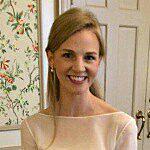 Ann Purvis - @ann.purvis Instagram Profile Photo