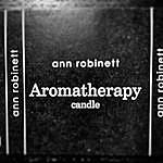 ann robinett - @annrobinettaromatherapy Instagram Profile Photo