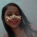 Anna Ruth Da Silva Oliveira Xavier - @annaruth541 Instagram Profile Photo