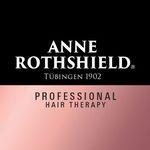 Anne Rothshield - @annerothshield Instagram Profile Photo