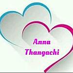 anna._thangachi_videos - @anna._thangachi_videos Instagram Profile Photo