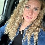 Brittany Ann Wagoner - @brittwagoner90 Instagram Profile Photo