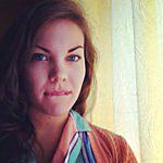 Ann Ward - @catamarannie Instagram Profile Photo