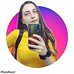 Ann Watson - @watson.ann Instagram Profile Photo