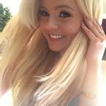 Ann Wells - @ann_wells755 Instagram Profile Photo