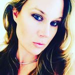 Ann Whitbeck - @litbyannwhit Instagram Profile Photo