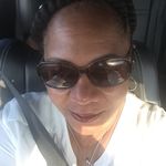 Ann Winfrey - @ann.winfrey.3 Instagram Profile Photo