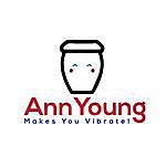 AnnYoung Kimchi - @annyoung.ch Instagram Profile Photo