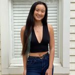 Anna Armstrong - @anna_armstrong99 Instagram Profile Photo