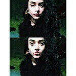 Anna Askew - @anab1ersack Instagram Profile Photo
