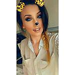 anna askew - @annaaskew1304 Instagram Profile Photo