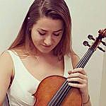 Anna Avakian - @avakian_anna Instagram Profile Photo