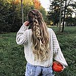 Anna Baker - @anna.marie.baker Instagram Profile Photo