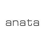 Anata Salon Bandung - @anatasalonbdg Instagram Profile Photo