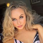 anna barrett - @anna__barrett Instagram Profile Photo