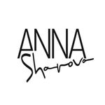 ANNA SHAROVA BEAUTY BRAND - @sharovapro_official Instagram Profile Photo