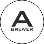 Anna Brewer - @a.brewer_ua Instagram Profile Photo