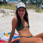 Anna Burkett - @anna.burkett Instagram Profile Photo