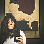 Anna Bush - @theycalledmebush Instagram Profile Photo