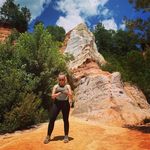 Anna Cash - @cheersitscash Instagram Profile Photo