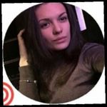 Anna Caudle - @annacaudle7312 Instagram Profile Photo