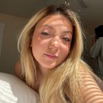 Anna Connell - @annaconnell02 Instagram Profile Photo