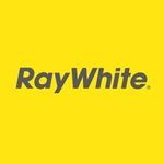 Ray White Residential Dalby - @anna.coomber_rwrd Instagram Profile Photo