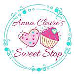 Anna Claire Coombe - @annaclaires_sweetstop Instagram Profile Photo
