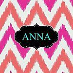 Anna Creekmore - @southern_sweetheart2002 Instagram Profile Photo