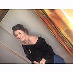 Anna Crosland - @anna_priv_18 Instagram Profile Photo