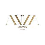 Anna Davis - @annadavisfilms Instagram Profile Photo