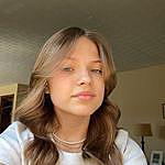 Anna Drake - @anna.corinne.drake Instagram Profile Photo