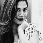 Anna Duran - @itsannaduran Instagram Profile Photo