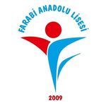 Farabi Anadolu - @farabianadolulisesiduzce Instagram Profile Photo
